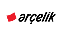 Client logo
