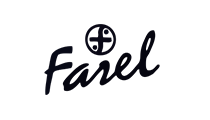 Client logo
