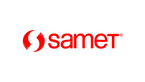 Client logo